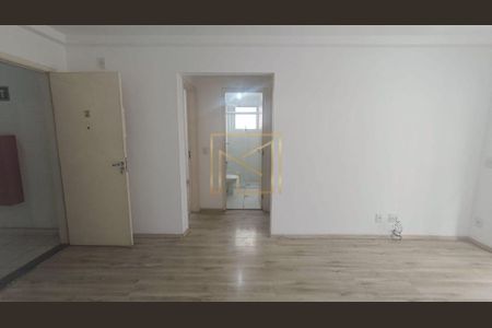 10_photo/94c8b84a55.8403997a5edb307a-ATLAS-464cdb71-d436-4865-be42-a7a4e0c06e7d.jpg de apartamento para alugar com 2 quartos, 50m² em Jardim Santa Izabel, Hortolândia