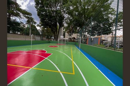 10_photo/94c8b84a55.8403997a5edb307a-ATLAS-4fbbed71-04af-4571-b9f2-a30686fe5fe0.jpg de apartamento para alugar com 2 quartos, 50m² em Jardim Santa Izabel, Hortolândia