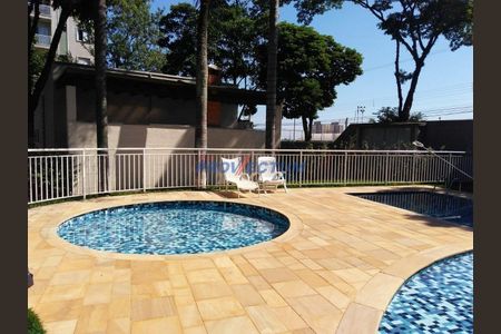 12_photo/94c8b84a55.8403997a5edb307a-ATLAS-5d4e7f8f-65f0-4f10-ab91-66ef0d773500.jpg de apartamento para alugar com 2 quartos, 50m² em Jardim Santa Izabel, Hortolândia