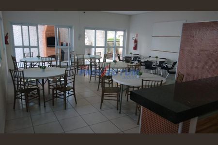 8_photo/94c8b84a55.8403997a5edb307a-ATLAS-80893fc8-eb18-4f7e-aed5-91c3b5992b97.jpg de apartamento para alugar com 2 quartos, 50m² em Jardim Santa Izabel, Hortolândia