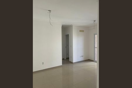 7_photo/94c8b84ab9.04af7fc2355c33fa-ATLAS-1a246ac9-686e-416d-9af8-ca2c667d0db7.jpg de apartamento à venda com 2 quartos, 58m² em Jardim Adelaide, Hortolândia