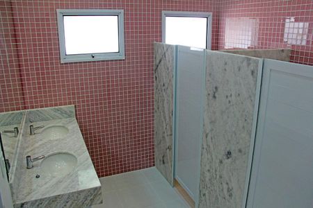 8_photo/94c8b84ab9.04af7fc2355c33fa-ATLAS-1d66e3b1-9529-40a7-9eb1-2c4f41b5ee4b.jpg de apartamento à venda com 2 quartos, 58m² em Jardim Adelaide, Hortolândia