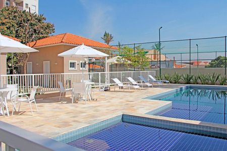 9_photo/94c8b84ab9.04af7fc2355c33fa-ATLAS-555160ec-9fb5-4b3a-88d9-7af5feff36fc.jpg de apartamento à venda com 2 quartos, 58m² em Jardim Adelaide, Hortolândia