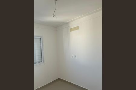 5_photo/94c8b84ab9.04af7fc2355c33fa-ATLAS-57f4e2e7-d6d6-4836-bf02-ba978dccf001.jpg de apartamento à venda com 2 quartos, 58m² em Jardim Adelaide, Hortolândia