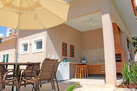 7_photo/94c8b84ab9.04af7fc2355c33fa-ATLAS-63499db2-6a86-4e9f-852f-f9dcb9d22433.jpg de apartamento à venda com 2 quartos, 58m² em Jardim Adelaide, Hortolândia