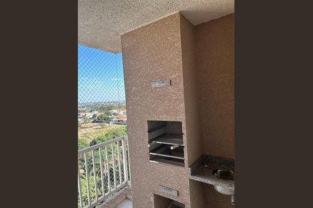 7_photo/94c8b84ab9.04af7fc2355c33fa-ATLAS-6ea0894f-2dee-4659-93da-8d84a4a9f50c.jpg de apartamento à venda com 2 quartos, 58m² em Jardim Adelaide, Hortolândia