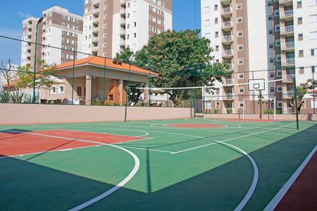 10_photo/94c8b84ab9.04af7fc2355c33fa-ATLAS-7b1c868d-7d1d-4c57-aaef-dfe87ed77966.jpg de apartamento à venda com 2 quartos, 58m² em Jardim Adelaide, Hortolândia