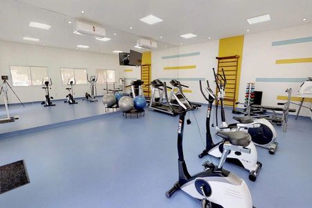 8_photo/94c8b84ab9.04af7fc2355c33fa-ATLAS-be03bb1a-0236-4c73-85fc-7d2ca187fde0.jpg de apartamento à venda com 2 quartos, 58m² em Jardim Adelaide, Hortolândia