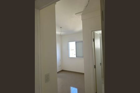 3_photo/94c8b84ab9.04af7fc2355c33fa-ATLAS-d171e0d6-8a06-4ce5-a5bf-61605546b5ff.jpg de apartamento à venda com 2 quartos, 58m² em Jardim Adelaide, Hortolândia