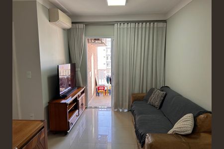 2_photo/94c8b84adb.f5cca64ebb2484c7-ATLAS-0e073dbe-6083-4130-a068-6601ade5e387.jpg de apartamento à venda com 2 quartos, 59m² em Jardim Adelaide, Hortolândia