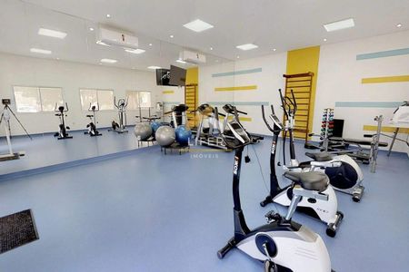 3_photo/94c8b84adb.f5cca64ebb2484c7-ATLAS-1422f395-8096-42dc-bc0b-0fbc7a3f7d49.jpg de apartamento à venda com 2 quartos, 59m² em Jardim Adelaide, Hortolândia