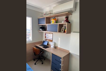 5_photo/94c8b84adb.f5cca64ebb2484c7-ATLAS-167c0239-b899-47b9-bbda-ed4324e0d60f.jpg de apartamento à venda com 2 quartos, 59m² em Jardim Adelaide, Hortolândia