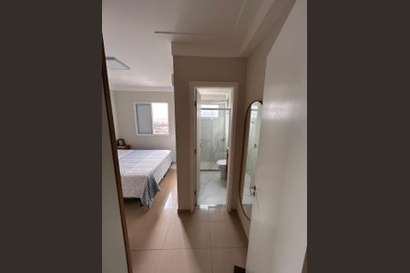 6_photo/94c8b84adb.f5cca64ebb2484c7-ATLAS-2a621d64-b7d6-4e1a-a2cc-a5a1e0a92940.jpg de apartamento à venda com 2 quartos, 59m² em Jardim Adelaide, Hortolândia