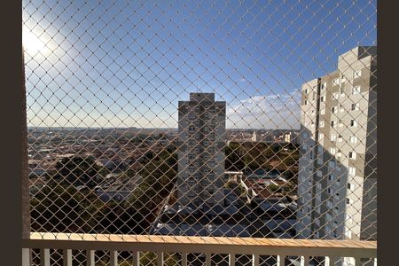 7_photo/94c8b84adb.f5cca64ebb2484c7-ATLAS-2a6dfe7d-5dd9-4d6b-ae9d-bcdba299de64.jpg de apartamento à venda com 2 quartos, 59m² em Jardim Adelaide, Hortolândia