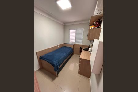 8_photo/94c8b84adb.f5cca64ebb2484c7-ATLAS-2dd201ba-1a37-4b11-9d04-a0f16c1da6b0.jpg de apartamento à venda com 2 quartos, 59m² em Jardim Adelaide, Hortolândia