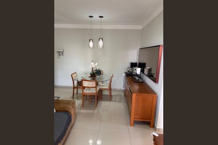 9_photo/94c8b84adb.f5cca64ebb2484c7-ATLAS-35b18efa-3538-47e2-914c-6cc759cd5691.jpg de apartamento à venda com 2 quartos, 59m² em Jardim Adelaide, Hortolândia