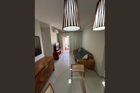 10_photo/94c8b84adb.f5cca64ebb2484c7-ATLAS-37a1fcda-faee-4050-a47d-5eb03cbbef5e.jpg de apartamento à venda com 2 quartos, 59m² em Jardim Adelaide, Hortolândia