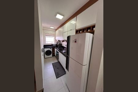 11_photo/94c8b84adb.f5cca64ebb2484c7-ATLAS-3db7f6a9-b567-4af7-ac15-c0a57a152327.jpg de apartamento à venda com 2 quartos, 59m² em Jardim Adelaide, Hortolândia