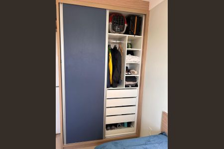 12_photo/94c8b84adb.f5cca64ebb2484c7-ATLAS-45b94538-ebe8-42d3-8f20-4263c8528ad5.jpg de apartamento à venda com 2 quartos, 59m² em Jardim Adelaide, Hortolândia