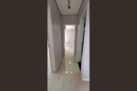 2_photo/94c8b84b3f.47da9c9c1ffbccc8-ATLAS-09e9a1cf-a88c-4eab-82df-7211a80c86b0.jpg de apartamento para alugar com 2 quartos, 55m² em Jardim Rosolem, Hortolândia