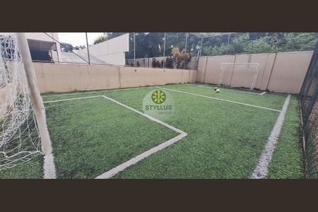 3_photo/94c8b84b3f.47da9c9c1ffbccc8-ATLAS-0a219e19-92bc-4410-8ee0-485762a08d19.jpg de apartamento para alugar com 2 quartos, 55m² em Jardim Rosolem, Hortolândia