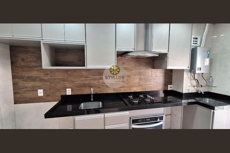 4_photo/94c8b84b3f.47da9c9c1ffbccc8-ATLAS-15e18650-70b2-4a0e-8cce-dc0d36f23512.jpg de apartamento para alugar com 2 quartos, 55m² em Jardim Rosolem, Hortolândia