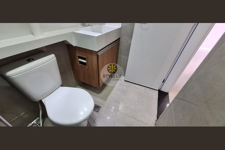 5_photo/94c8b84b3f.47da9c9c1ffbccc8-ATLAS-1e4896b6-67c7-4231-a147-a818dbf9bde0.jpg de apartamento para alugar com 2 quartos, 55m² em Jardim Rosolem, Hortolândia