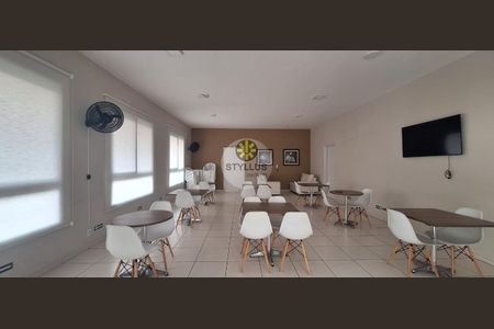 6_photo/94c8b84b3f.47da9c9c1ffbccc8-ATLAS-23e0b4c1-8290-4279-89b4-51640ea9e4b2.jpg de apartamento para alugar com 2 quartos, 55m² em Jardim Rosolem, Hortolândia