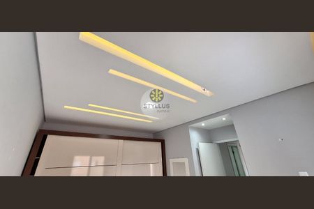 7_photo/94c8b84b3f.47da9c9c1ffbccc8-ATLAS-242d118b-823d-4ed6-b371-37952f55d041.jpg de apartamento para alugar com 2 quartos, 55m² em Jardim Rosolem, Hortolândia