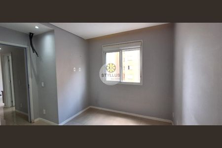 8_photo/94c8b84b3f.47da9c9c1ffbccc8-ATLAS-359e664c-4af9-4d66-86d7-0bb8b670b9fe.jpg de apartamento para alugar com 2 quartos, 55m² em Jardim Rosolem, Hortolândia