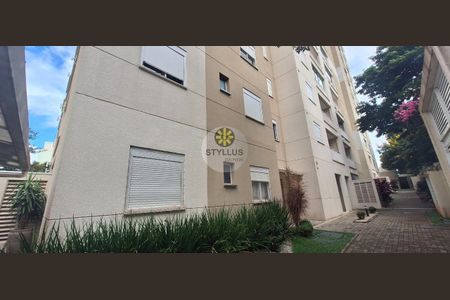 9_photo/94c8b84b3f.47da9c9c1ffbccc8-ATLAS-4d7a7492-e57c-4e60-8511-9bad69cfc121.jpg de apartamento para alugar com 2 quartos, 55m² em Jardim Rosolem, Hortolândia