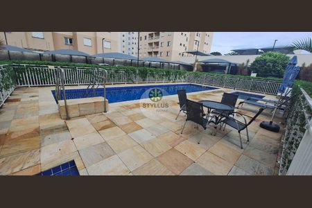 10_photo/94c8b84b3f.47da9c9c1ffbccc8-ATLAS-573f7059-815f-40ab-ba3b-27b3d0eb6d1f.jpg de apartamento para alugar com 2 quartos, 55m² em Jardim Rosolem, Hortolândia