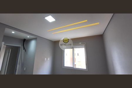 11_photo/94c8b84b3f.47da9c9c1ffbccc8-ATLAS-5d3c5e36-3803-44af-b98f-77ca3aefd968.jpg de apartamento para alugar com 2 quartos, 55m² em Jardim Rosolem, Hortolândia