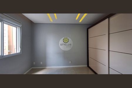 12_photo/94c8b84b3f.47da9c9c1ffbccc8-ATLAS-60eb8a2a-3fe0-4ac7-b375-0f40db979f15.jpg de apartamento para alugar com 2 quartos, 55m² em Jardim Rosolem, Hortolândia