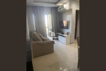 11_photo/94c8b84b41.4d21696e34f451c0-ATLAS-c35a4e35-b7b3-4fc5-a4dd-3cb7fa4a80e9.jpg de apartamento à venda com 2 quartos, 56m² em Vila Ipe, Hortolândia