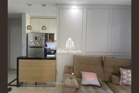 8_photo/94c8b84b41.4d21696e34f451c0-ATLAS-ebd86ef7-cd4e-4f94-8f47-b3c52592a269.jpg de apartamento à venda com 2 quartos, 56m² em Vila Ipe, Hortolândia