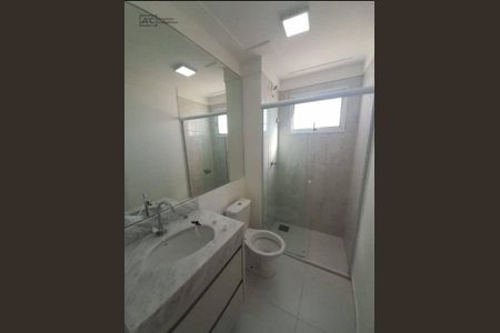 2_photo/94c8b84b4d.15e9ccb5b1bafa9c-ATLAS-556e3c1e-232b-40a5-b3f4-ac0842d48155.jpg de apartamento para alugar com 2 quartos, 59m² em Jardim Adelaide, Hortolândia