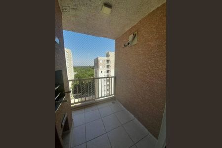 3_photo/94c8b84b4d.15e9ccb5b1bafa9c-ATLAS-57dd134a-9936-4843-ad76-ec8e4aefb609.jpg de apartamento para alugar com 2 quartos, 59m² em Jardim Adelaide, Hortolândia