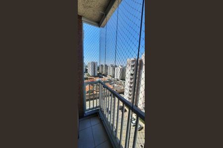 4_photo/94c8b84b4d.15e9ccb5b1bafa9c-ATLAS-69cb6a10-fb93-473f-85b6-2a9b196ee448.jpg de apartamento para alugar com 2 quartos, 59m² em Jardim Adelaide, Hortolândia