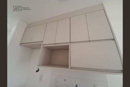 5_photo/94c8b84b4d.15e9ccb5b1bafa9c-ATLAS-7aa83c9e-2db8-4f16-9747-5f1b2f691e26.jpg de apartamento para alugar com 2 quartos, 59m² em Jardim Adelaide, Hortolândia