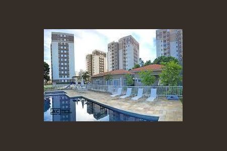 6_photo/94c8b84b4d.15e9ccb5b1bafa9c-ATLAS-9087c149-eebb-4e59-b2e3-24cc4bd452af.jpg de apartamento para alugar com 2 quartos, 59m² em Jardim Adelaide, Hortolândia