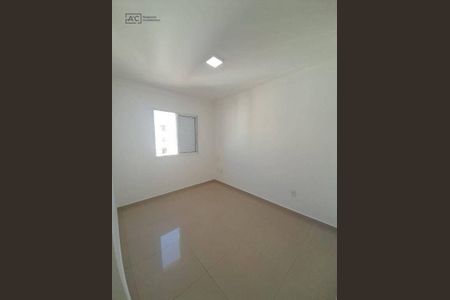 7_photo/94c8b84b4d.15e9ccb5b1bafa9c-ATLAS-a9efa128-016b-40ac-90da-9a8d4fde576b.jpg de apartamento para alugar com 2 quartos, 59m² em Jardim Adelaide, Hortolândia