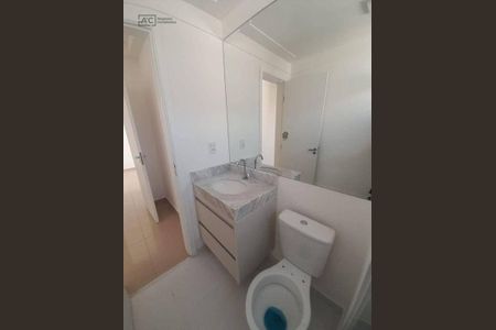 8_photo/94c8b84b4d.15e9ccb5b1bafa9c-ATLAS-cbc37410-48e8-4b68-8366-42ac3e43ec32.jpg de apartamento para alugar com 2 quartos, 59m² em Jardim Adelaide, Hortolândia