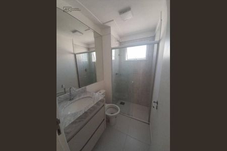 9_photo/94c8b84b4d.15e9ccb5b1bafa9c-ATLAS-d9012ed8-d500-4564-9ba3-e6c68c319fb2.jpg de apartamento para alugar com 2 quartos, 59m² em Jardim Adelaide, Hortolândia