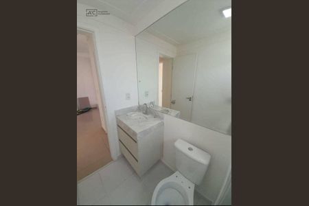 10_photo/94c8b84b4d.15e9ccb5b1bafa9c-ATLAS-dd423469-82ec-43ee-bed2-6e764d21f022.jpg de apartamento para alugar com 2 quartos, 59m² em Jardim Adelaide, Hortolândia