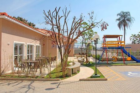 2_photo/94c8b84b4d.3ddf5e48fefe922b-ATLAS-0f7fbd3b-125e-4d2e-82f5-f7b868ca2e12.jpg de apartamento para alugar com 2 quartos, 52m² em Jardim Adelaide, Hortolândia