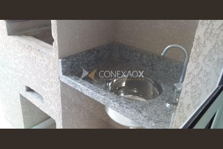 4_photo/94c8b84b4d.3ddf5e48fefe922b-ATLAS-1162bd67-89ca-4783-b33f-32dc634435ab.jpg de apartamento para alugar com 2 quartos, 52m² em Jardim Adelaide, Hortolândia