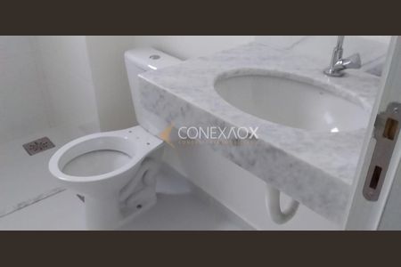 5_photo/94c8b84b4d.3ddf5e48fefe922b-ATLAS-125658cb-c07f-4993-8db2-6daaeaa1f7b3.jpg de apartamento para alugar com 2 quartos, 52m² em Jardim Adelaide, Hortolândia