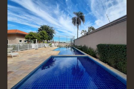 3_photo/94c8b84b4d.3ddf5e48fefe922b-ATLAS-141d6f67-5330-4b71-9155-97e8493c50c8.jpg de apartamento para alugar com 2 quartos, 52m² em Jardim Adelaide, Hortolândia