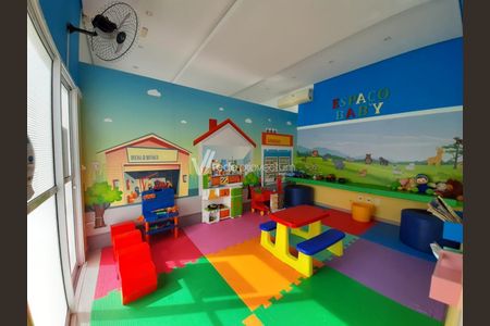 5_photo/94c8b84b4d.3ddf5e48fefe922b-ATLAS-17b9ca85-5f4c-4776-a5ef-bf017789c39f.jpg de apartamento para alugar com 2 quartos, 52m² em Jardim Adelaide, Hortolândia